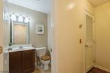 91 Roseland Ave - Photo 27