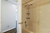 91 Roseland Ave - Photo 28