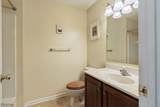 91 Roseland Ave - Photo 29