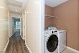 91 Roseland Ave - Photo 30