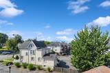 91 Roseland Ave - Photo 35
