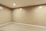 91 Roseland Ave - Photo 38