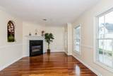 91 Roseland Ave - Photo 4