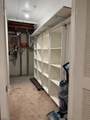 91 Roseland Ave - Photo 44