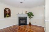 91 Roseland Ave - Photo 5