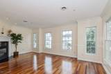 91 Roseland Ave - Photo 6