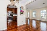 91 Roseland Ave - Photo 7