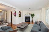 91 Roseland Ave - Photo 8