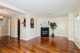 91 Roseland Ave - Photo 9