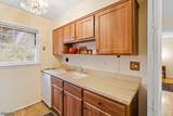 39 Harrison Ave - Photo 10