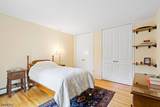 39 Harrison Ave - Photo 12