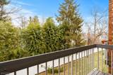 39 Harrison Ave - Photo 14