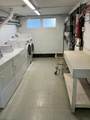 39 Harrison Ave - Photo 17
