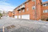 39 Harrison Ave - Photo 18