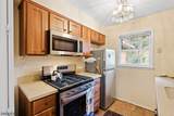 39 Harrison Ave - Photo 9