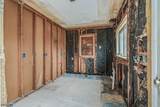 105 Lake Ave - Photo 10