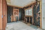 105 Lake Ave - Photo 11