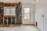 105 Lake Ave - Photo 12