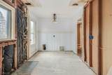105 Lake Ave - Photo 13