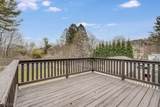 105 Lake Ave - Photo 14