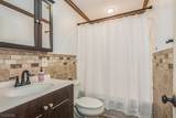 105 Lake Ave - Photo 15