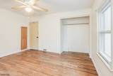 105 Lake Ave - Photo 16