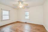 105 Lake Ave - Photo 17