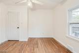 105 Lake Ave - Photo 18