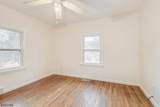 105 Lake Ave - Photo 19