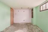 105 Lake Ave - Photo 22