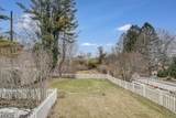 105 Lake Ave - Photo 25