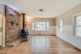 105 Lake Ave - Photo 3