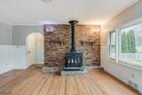 105 Lake Ave - Photo 6