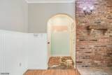 105 Lake Ave - Photo 7
