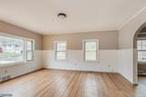 105 Lake Ave - Photo 9