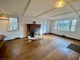 73 W Shawnee Trl - Photo 4