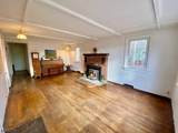 73 W Shawnee Trl - Photo 7