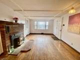 73 W Shawnee Trl - Photo 9