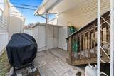38 Helen Ave - Photo 10