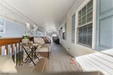 38 Helen Ave - Photo 12