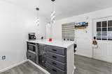 38 Helen Ave - Photo 3