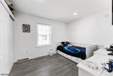 38 Helen Ave - Photo 7