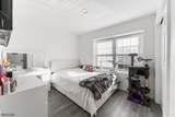 38 Helen Ave - Photo 8