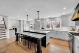 231 Birchwood Rd - Photo 15