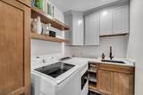 231 Birchwood Rd - Photo 20
