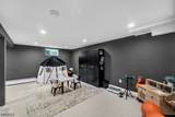 231 Birchwood Rd - Photo 30