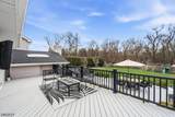 231 Birchwood Rd - Photo 33