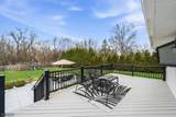 231 Birchwood Rd - Photo 34