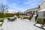 231 Birchwood Rd - Photo 35