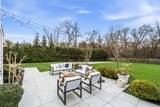 231 Birchwood Rd - Photo 37